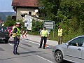 Erntedankfest 09-21